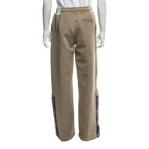 Jordan New Classics Capsule Womens Suit Pants Size Medium DD7085-247‎ - Picture 3 of 3